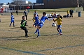 20160328 167
