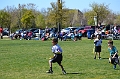 20160404 107