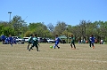 20160404 193