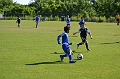 20160501 357