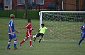 20160626 362