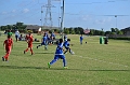 20160626 416
