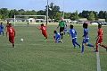 20160626 434