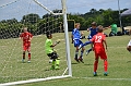 20160626 488