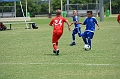 20160626 509