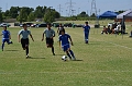 20160626 836