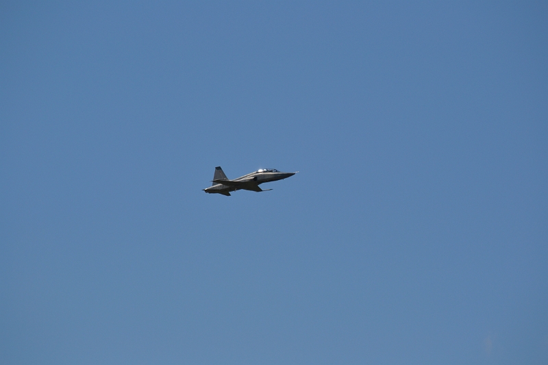 20161017 1018.JPG