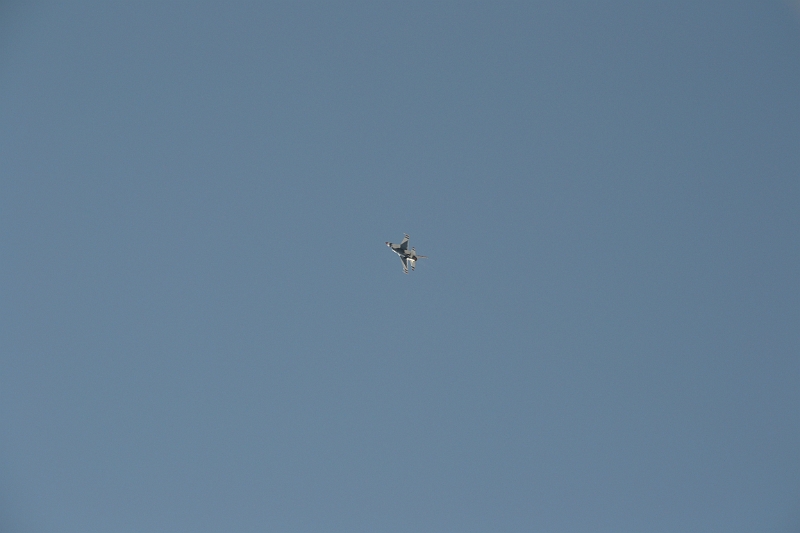 20161017 1168.JPG