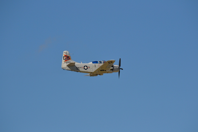 20161017 976.JPG