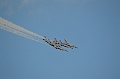 20161017 1407