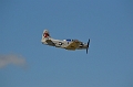 20161017 986