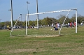20180330 231