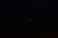 20190121 015