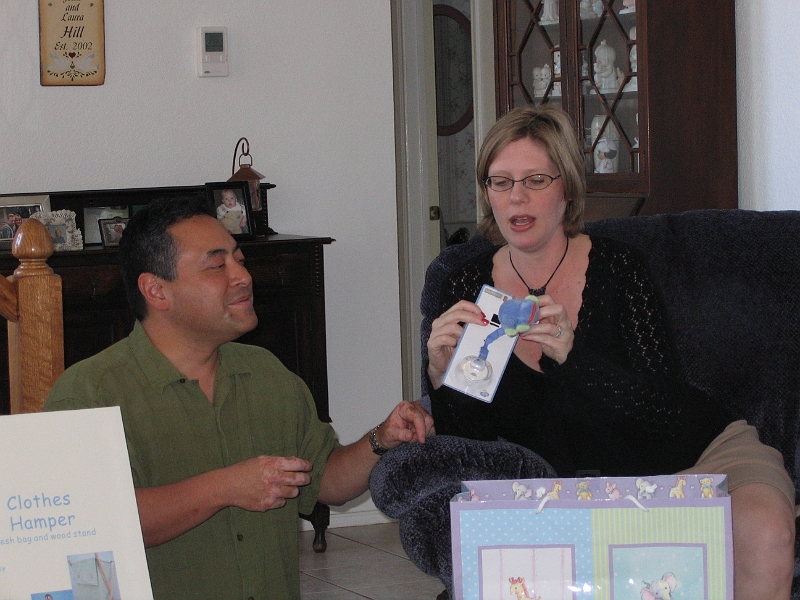 Alex's Baby Shower 005.jpg