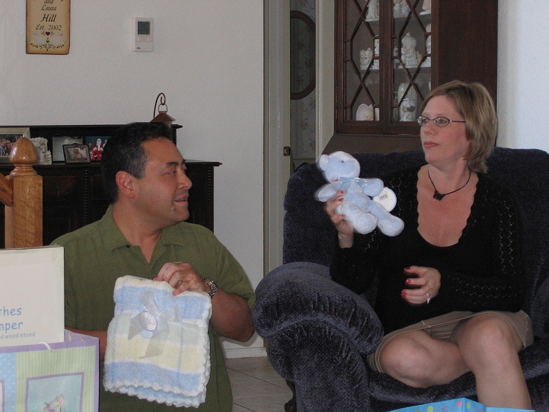 Alex's Baby Shower 012.jpg