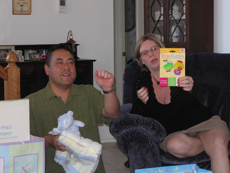 Alex's Baby Shower 013.jpg