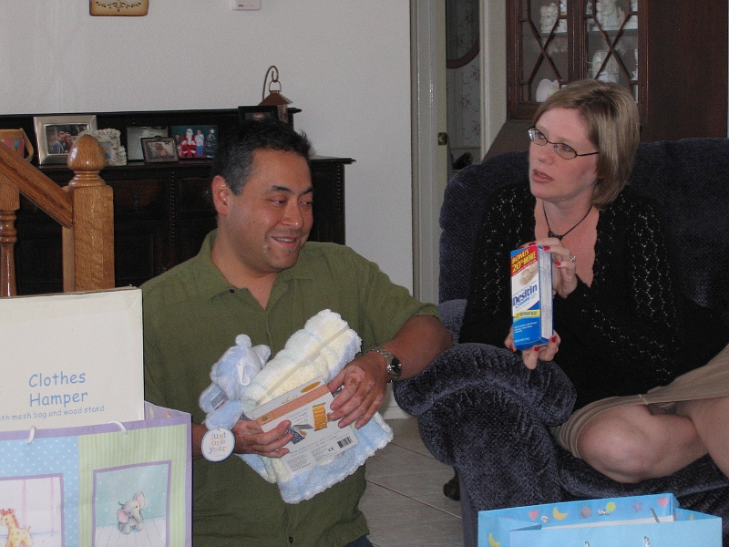 Alex's Baby Shower 014.jpg