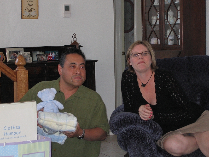 Alex's Baby Shower 016.jpg