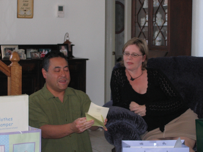 Alex's Baby Shower 018.jpg