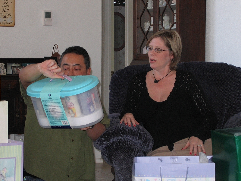 Alex's Baby Shower 020.jpg