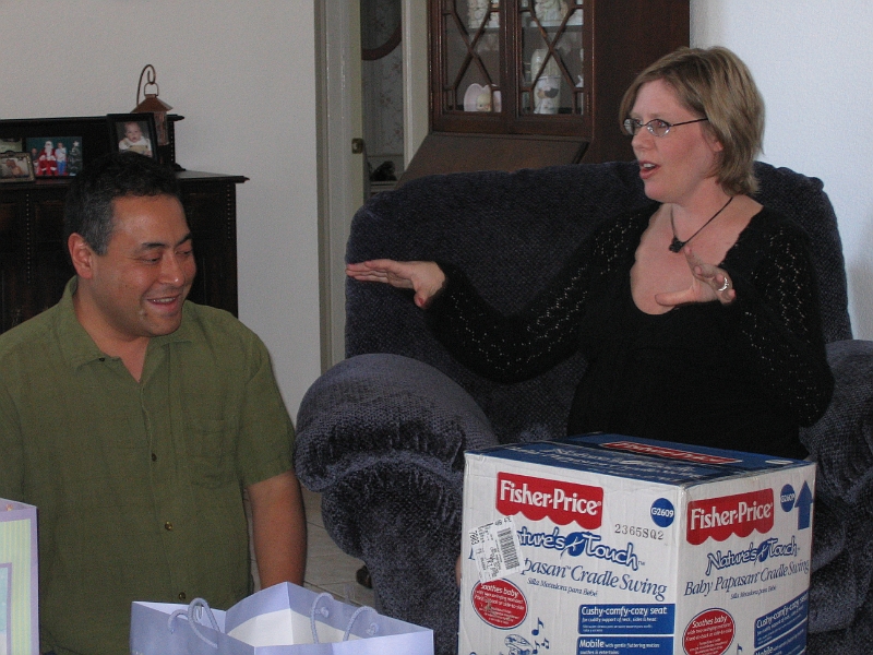 Alex's Baby Shower 022.jpg