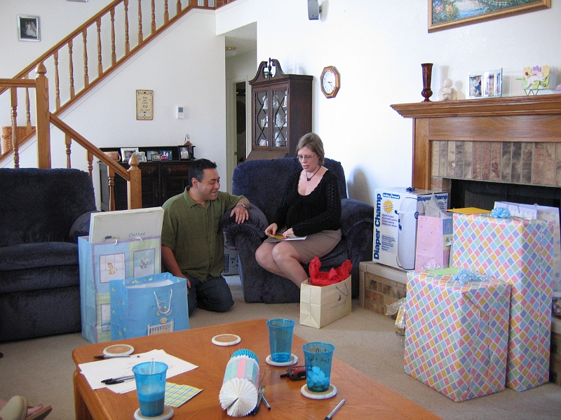 Alex's Baby Shower 024.jpg