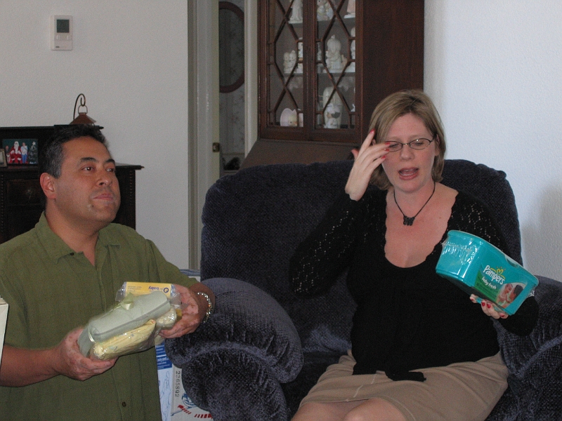 Alex's Baby Shower 031.jpg