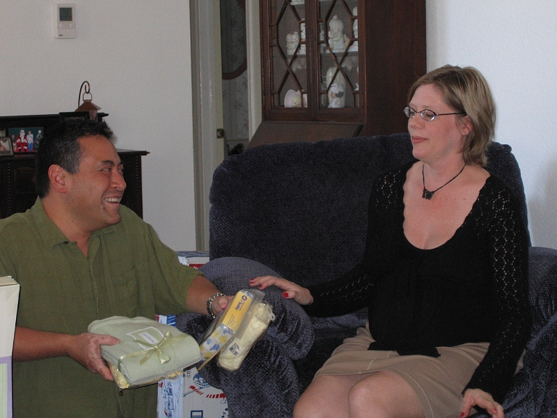 Alex's Baby Shower 032.jpg