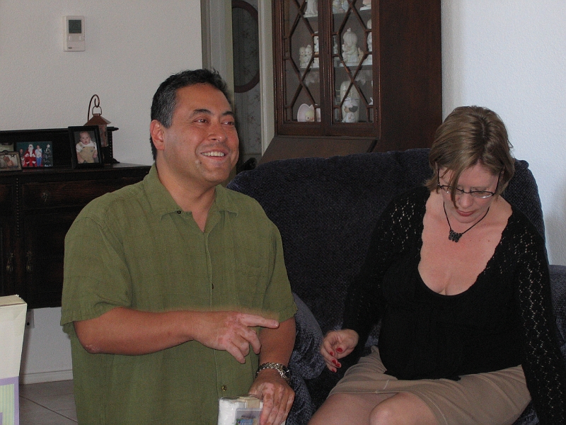 Alex's Baby Shower 033.jpg