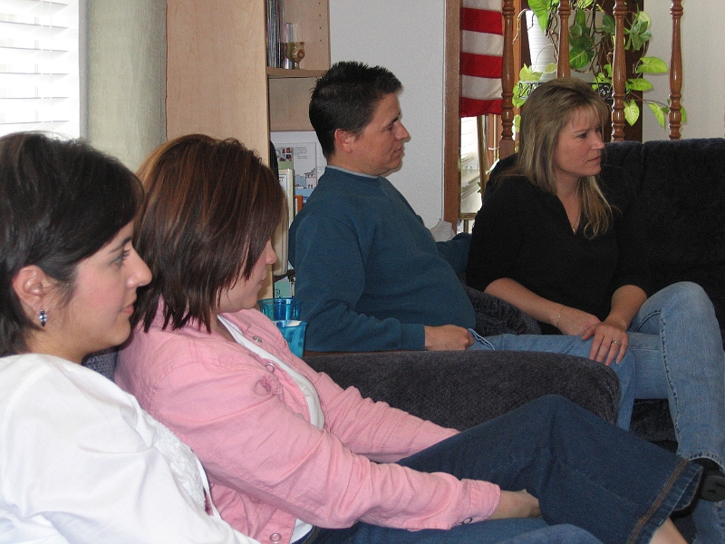 Alex's Baby Shower 035.jpg