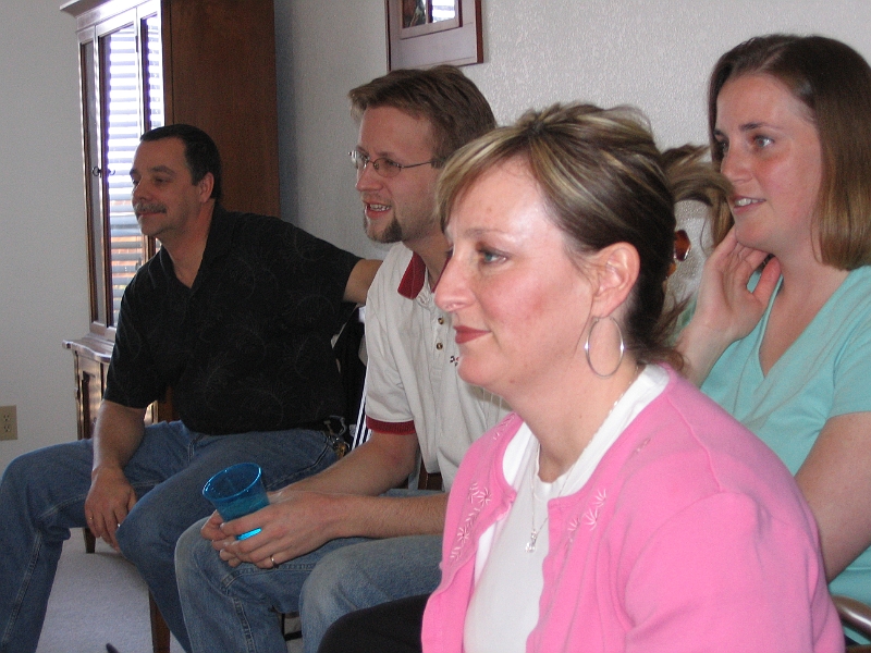 Alex's Baby Shower 038.jpg