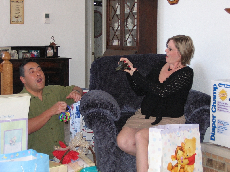 Alex's Baby Shower 040.jpg