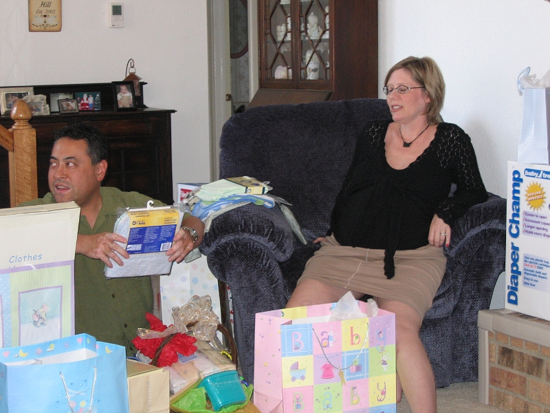 Alex's Baby Shower 049.jpg