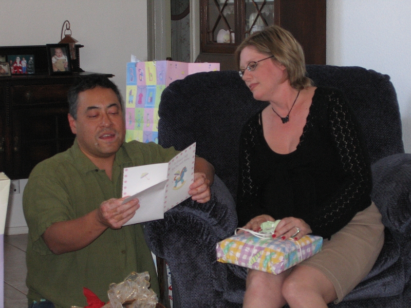 Alex's Baby Shower 059.jpg