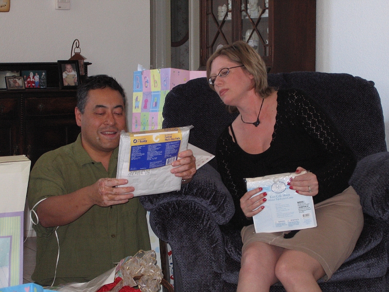 Alex's Baby Shower 063.jpg