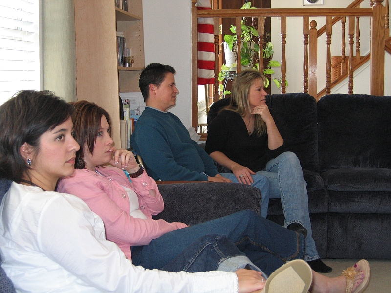 Alex's Baby Shower 065.jpg