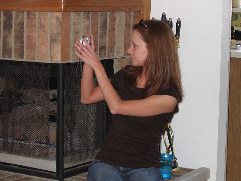 Alex's Baby Shower 073.jpg