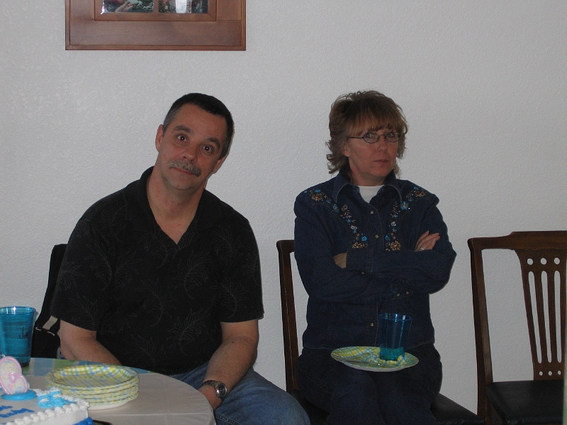 Alex's Baby Shower 079.jpg