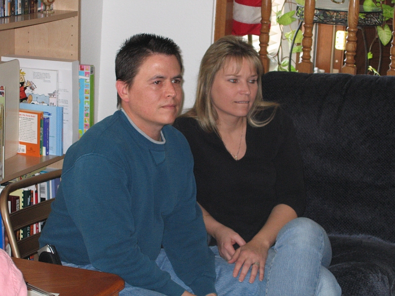 Alex's Baby Shower 082.jpg