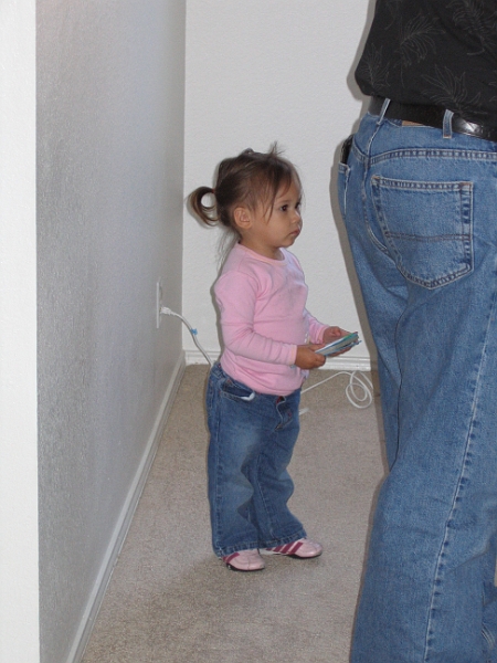 Alex's Baby Shower 085.jpg