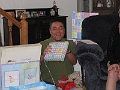 Alex's Baby Shower 061