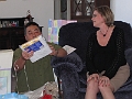 Alex's Baby Shower 062