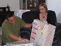 Alex's Baby Shower 071