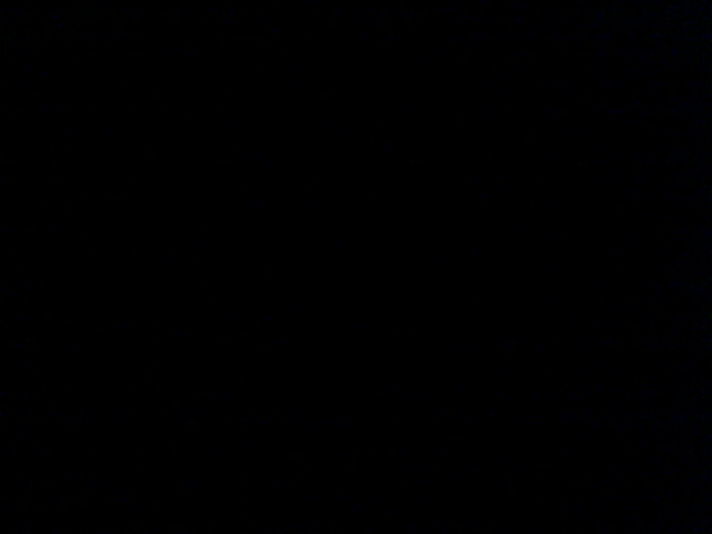CK - 01102010 154.JPG