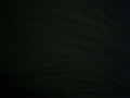 CK - 01102010 143