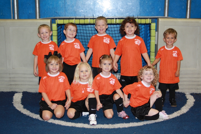 Colin - Orange Crush 025.JPG