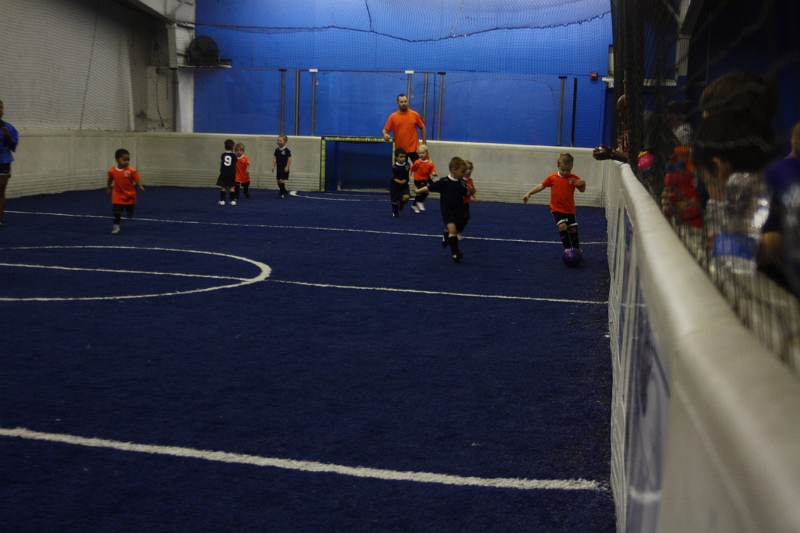 Colin - Orange Crush 046.JPG