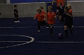 Colin - Orange Crush 041