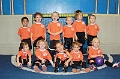 Colin - Orange Crush 099
