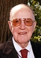 HOEFERT OBIT PHOTO001